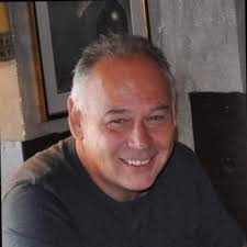 Une installation Solisart de Plus