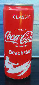 Pin On Coca Cola
