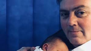 Welwyn Garden City maternity company fined £400K for illegally sharing 14  million people's data