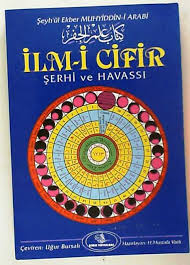Türkiye yazma eserler kurumu başkanlığı yayınlarına ait kitapların (pdf) olarak okunup, indirilebildiği resmi yayın sitesidir. Ilmi Cifir Serhi Ve Havassi Seyh Ul Ekber Muhyiddin I Arabi H Mustafa Varli Muhyiddin Ibn I Arabi Ikinci El Kitap Kitantik 192190300254