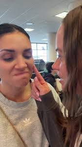 Bonnie Kelsey's Instagram, Twitter & Facebook