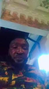 Reel by Lawrence Oke (@lawrence.oke.12) · January 3, 2026