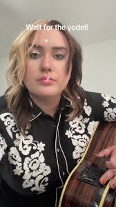 Ruby Wilkos Official