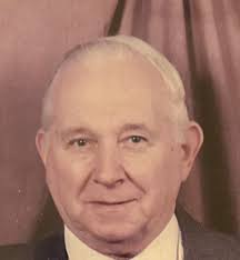 Michael P. McDade 1951-2024 Michael Patrick McDade, 72, formerly or  Wilkes-Barre passed into the lord's hands Monday April 8, 2024.He graduated  from Myers High School, class of 1969 and attended Slippery Rock