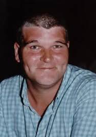 Scotland's 'uncrackable' gangland crimes revealed as top cop reveals why  culprits are still at large