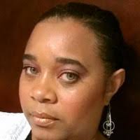 4 "Agatha Meeks" profiles