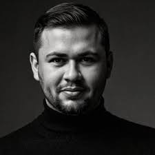 Syed Ijaz Sattar (@ijazsattar)