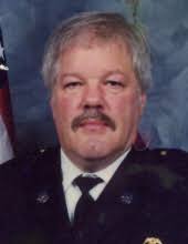 Obituary information for Daniel P. Jankowski