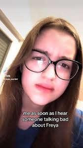 Meet Evie, the Younger Sister of Rook Hunt, and Discover Their 17-Year-Old  Sister Annaj