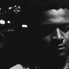 About You — XXYYXX