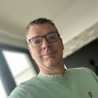 30+ "Eric Hans" profiles