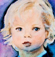 Should I paint or not? So many loose pieces. Thoughts or ideas?