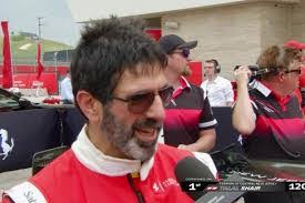 Nathan Schweigart's Instagram, Twitter & Facebook