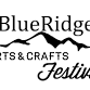 Blue Ridge Arts & Crafts Festival: Spring Fest 2026 event image