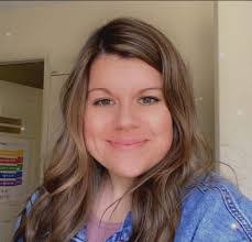 Andres Morante's Instagram, Twitter & Facebook