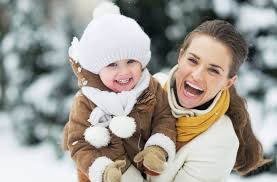 Wintermedizin Naturliche Hilfe Gegen Halsschmerzen Magen Darm Probleme Und Co We Love Nature Magazine