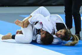 Maybe you would like to learn more about one of these? Abu Dhabi Grand Slam Miami Schedule Updated Graciemag