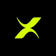 Dexian logo