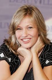 Актёры, режиссер и создатели фильма Приходи пораньше (2006)