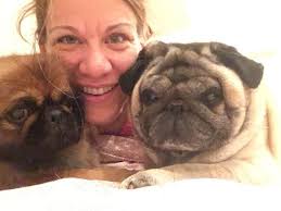 Fundraiser by Iris Straube : A transplant patients plea for help.