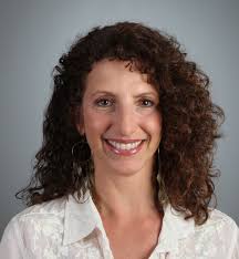 Week #9: Kathy Altieri