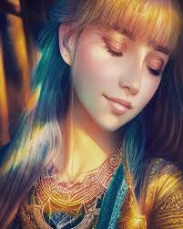 May Ochoa (@may_8aochoa) • Instagram photos and videos