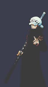 You can also upload and share your favorite trafalgar law wallpapers. Kelp Thing Lawxkid Trafalgar Law Wallpapers 540x960