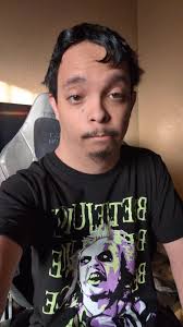 shrek #shrek5 #shrek5trailer