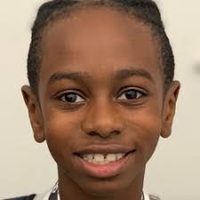 Modular 11 Match Details