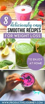 Pin On Quick And Easy Healthy Recipes