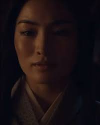 🦅⚔️😤❤️‍🔥, 📸 @749studios