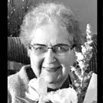 Colette DiLorenzo Obituary