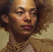 thefigurativeartistshandbook