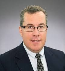 Find Realtors & Real Estate Agents in Chatham Township, NJ