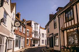 Maybe you would like to learn more about one of these? 8 Of The Best Rye Wedding Venues Fazackarley Wedding Photographer