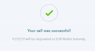 Paypal is the faster, safer way to send money, make an online payment, receive money or set up a merchant account. Cara Pengeluaran Cryptocurrency Ke Paypal