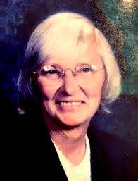 Dora Mcgregor's Instagram, Twitter & Facebook