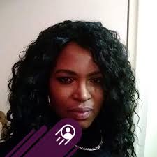 Jason Pinder, 26-year-old bar tender, was looking forward to his day off  Saturday, May 16. He had finished his 3-11 pm shift at Sandals Grande Ocho  Rios and stayed behind to help