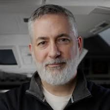 Stream NOTHING vs ANYTHING (aka N SLASH A) music