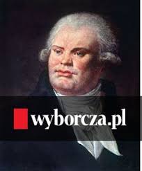 5 kwietnia 1794 r. Głowa dla ludu