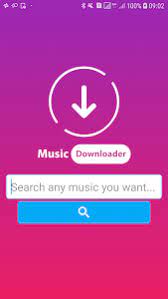 They are also used for other purposes, such as video and image viewing. Download Free Music Downloader Any Mp3 Any Song 1 1 0 Apk Downloadapk Net