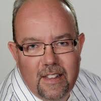 10+ "Stephen Leishman" profiles