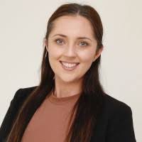 1400+ "Commins" profiles