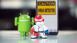 El virus instala los siguientes archivos apk como app del sistema una vez que. Como Evitar Troyanos En Tu Smartphone Nextpit