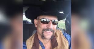 Zachary Boldt's Instagram, Twitter & Facebook