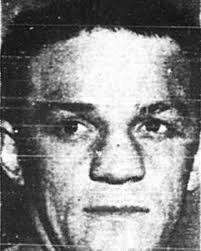 Major Lynch Well Versed in Air Lore