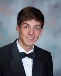 Brookfield High seniors graduate