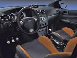 Membalut kusyen untuk semua jenis model kereta. Wts Fabric Genuine Leather Wrapping Services Etc2