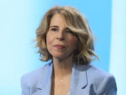 Psicología en EL PAÍS