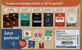 Die tvnow guthabenkarte ermöglicht nutzern die buchung von tvnow premium bzw. Rewe Guthabenkarten Mit Bis Zu 20 Prozent Rabatt Bis Sonntag Discountfan De